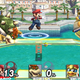 Image for article titled The Extraordinary Quest to Put All the Super Mario Games On One Timeline